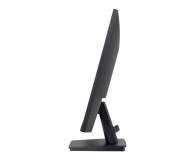iiyama ProLite XU2793HSU-B7 - 1335425 - zdjęcie 5